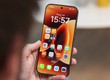 Xiaomi 18 Pro Max được kỳ vọng nổi bật với camera Leica và pin dung lượng lớn 