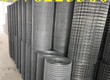 Cung cấp lưới thép hàn, lưới hàn mạ kẽm tại Hà nội 