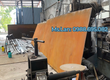 Nhập khẩu   Phân phối Thép Corten A giá tận kho UNICO Thép gỉ nghệ thuật cho...