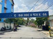Bán đất dự án đại học bách khoa, đường đỗ xuân hợp, q9 diện tích 182m 