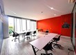 An Phát Center   Cho Thuê Văn Phòng 40m  Tại KĐT Sala   Quận 2,...