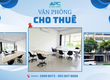 An Phát Center   Cho Thuê Văn Phòng 40m  Tại KĐT Sala   Quận 2,...