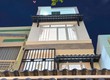 Chính chủ cần bán nhà đường Nơ Trang Long   PHƯỜNG GIA ĐỊNH   HỒ CHÍ...