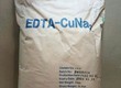 Edta CuNa2, Đồng Hữu Cơ, Đồng Chelate, xử lý nước, Cung Cấp Khoáng Vi Lượng Cho Ao 