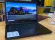 Laptop Dell Latitude E5490 Core i5 7300U Ram 8GB SSD 256GB VGA ON Màn 14 Inch Full HD...