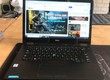Laptop Dell Latitude E7470 Core i7 6600U Ram 8GB SSD 256GB VGA ON Màn 2K Cảm Ứng Đèn...