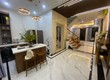 Hàng Hiếm  Nhà 5 tầng thang máy khu Lakeside Garden Lê Hồng Phong, gần hồ Phương Lưu...