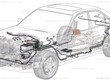 Học nghề sửa chữa điện ô tô   TRUNG TÂM DẠY NGHỀ 272 