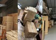 Gửi hàng số lượng lớn từ Bình Dương đi Thái Nguyên có được giảm cước không 