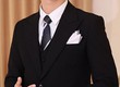Địa chỉ uy tín chuyên dịch vụ cho thuê vest đa dạng mẫu mã phong cách 
