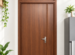 Cửa nhựa COMPOSITE SAIGONDOOR   Giải pháp hoàn hảo✨ 