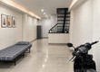 Cho thuê MBKD Cầu Giấy Gần Đại học Giao thông Vận tải 65m2 giá 15 triệu 