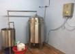 Kinh Nghiệm Chọn Mua Nồi Nấu Rượu Điện: Yếu Tố Chất Lượng, Tính Năng   Giá Thành...