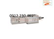 Load cell cảm biến trọng lượng migun sbl210 1000kg 