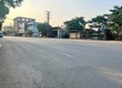 Bán đất mặt đường 5 cũ  Hà Nội , Hùng Vương, Hồng Bàng, Hải Phòng. 100m2 4,95...