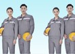 Hướng dẫn chọn quần áo bảo hộ chất lượng 