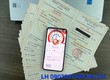 Chứng chỉ Kỹ thuật Chăm sóc da/ Spa 
