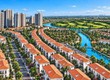 Mở bán quỹ Liền kề, Biệt Thự tai KĐT VINHOMES KING PARK Bắc Ninh ngay cạnh Nhà văn...