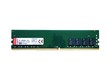 Ram PC Kingston 8GB 3200MHz 