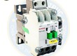 Khởi động từ Sungdo 22A 48V 