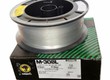 Dây hàn Mig Inox Kiswel M 308L 