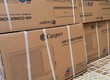 Đại lý phân phối và lắp đặt máy lạnh Casper giá rẻ tại HCM 