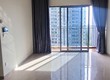 Cho thuê 3PN2WC   Giá 18 triệu/tháng nội thất cơ bản   Celesta Rise 