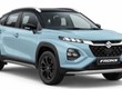 Tham khảo một số mẫu xe Suzuki phù hợp với từng mục đích sử dụng 