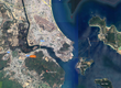 Bán đất Phường Nam Nha Trang   Ngay khu Tái Định Cư HÒN RỚ 
