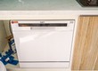 Máy Rửa Chén KAFF KF SW800   Sạch Sâu Từng Chén, Giải Phóng Bàn Tay, Nâng Tầm...