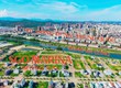 Chính chủ cần bán đất nền biệt thự view sông kalong giá chỉ từ 32tr/m2 