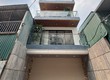 Siêu Phẩm Trung Tâm Long Biên, Gara 2 Ô tô, Thiết Kế đẹp, 72m x 7 tầng Thang...