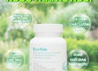 ECOTAB   Vi Sinh Xử Lý Bùn Đáy Ao, Cải Thiện Chất Lượng Nước Ao Nuôi 