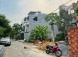Bán gấp đất nền KDC Dự Án Đông Dương, đường Bưng Ông Thoàn, Quận 9 