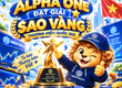 Alpha One   Bộ Công Cụ Hỗ Trợ Giao Dịch 