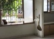Chính chủ cho thuê căn hộ chung cư H1B KHU TT SÔNG ĐÀ   QUẬN THANH XUÂN...