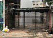 Chính chủ cần cho thuê nhà mặt phố Ung Văn Khiêm   Bình Thạnh 