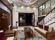 Bán nhà mặt phố khu Đông Nam Cường, TP HD, 63m2, mt 9m, 4 tầng, 4 ngủ, 4...
