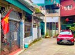 Bán nhà 4 tầng ngõ phố Trương Mỹ, ph Phạm Ngũ Lão, TP HD, 82.8m2, mt gần 6m,...