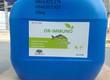 Or Immuno, Tăng Sức Đề Kháng, Thảo Dược Bảo Vệ Đường Ruột, Miễn Dịch Cho Vật Nuôi 