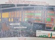 Bán lô đất 61m2 vị trí đẹp dự án Hoàng Huy Green River tại Phường Thủy Nguyên, TP...