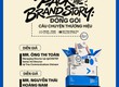 Workshop  PackThe Brand Story: Đóng Gói Câu Chuyện Thương Hiệu 