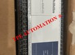 PLC Shihlin ax1n 24mr es, ax1n 40mr es, ax1n 60mr es 