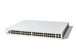 Switch Cisco C1300 48P 4G 