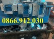 Lắp ghép nhà tiền chế nhanh hơn với bát u lắp ghép chuyên dụng 