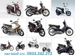 Học nghề sửa chữa điện xe máy FI   TRUNG TÂM DẠY NGHỀ 272 