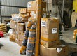 5 rủi ro thường gặp khi gửi xe máy từ Đà Nẵng vào Bình Dương 