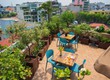 Hotel Apartment Trịnh Công Sơn Mặt Tiền 7.5M 8 Tầng Nhà Đẹp 72 Tỷ  Sát Phố 