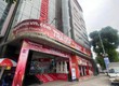 Building Liễu Giai   Nguyễn Chí Thanh 550M2 Full Thổ cư 8 Tầng View Hồ 
