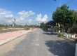 Siêu phẩm đất TĐC Hòa Nghĩa, Dương Kinh, Hải Phòng 98m View công viên. 